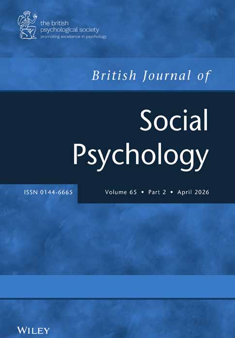 journal cover