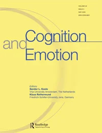 journal cover