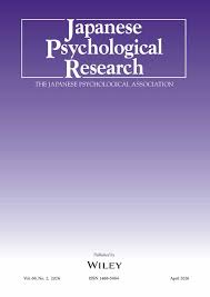 journal cover