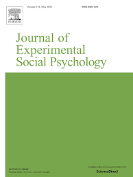 journal cover