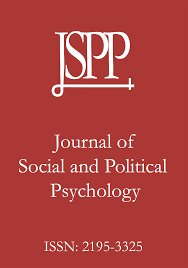 journal cover