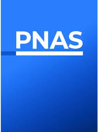 journal cover
