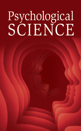 journal cover