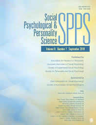 journal cover