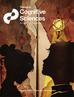 journal cover